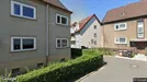 Apartment for rent, Essen, Nordrhein-Westfalen, &lt;span class=&quot;blurred street&quot; onclick=&quot;ProcessAdRequest(5264673)&quot;&gt;&lt;span class=&quot;hint&quot;&gt;See streetname&lt;/span&gt;[xxxxxxxxxxxxx]&lt;/span&gt;