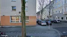 Apartment for rent, Dortmund, Nordrhein-Westfalen, Detmarstraße<span class="blurred street-number" onclick="ProcessAdRequest(5264719)"><span class="hint">See no.</span>[xxxxxx]</span>