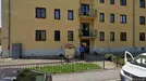 Apartment for rent, Norrköping, Östergötland County, Stensgatan