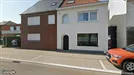 Apartment for rent, Anzegem, West-Vlaanderen, &lt;span class=&quot;blurred street&quot; onclick=&quot;ProcessAdRequest(5274146)&quot;&gt;&lt;span class=&quot;hint&quot;&gt;See streetname&lt;/span&gt;[xxxxxxxxxxxxx]&lt;/span&gt;