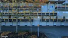 Apartment for rent, Tibro, Västra Götaland County, Brittgården<span class="blurred street-number" onclick="ProcessAdRequest(5278814)"><span class="hint">See no.</span>[xxxxxx]</span>