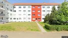 Apartment for rent, Dresden, Sachsen, Leipziger Straße<span class="blurred street-number" onclick="ProcessAdRequest(5279183)"><span class="hint">See no.</span>[xxxxxx]</span>