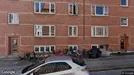 Apartment for rent, Skovlunde, Greater Copenhagen, &lt;span class=&quot;blurred street&quot; onclick=&quot;ProcessAdRequest(5279402)&quot;&gt;&lt;span class=&quot;hint&quot;&gt;See streetname&lt;/span&gt;[xxxxxxxxxxxxx]&lt;/span&gt;