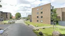 Apartment for rent, Vejle Center, Vejle (region), Store Grundet Alle