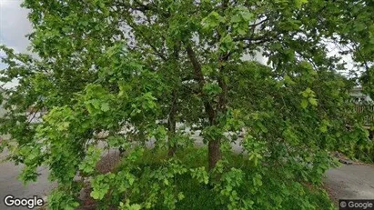 Apartments for rent in Båstad - Photo from Google Street View