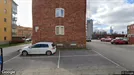 Apartment for rent, Nyköping, Södermanland County, Kungsgatan