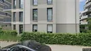Apartment for rent, Dresden, Sachsen, &lt;span class=&quot;blurred street&quot; onclick=&quot;ProcessAdRequest(5285604)&quot;&gt;&lt;span class=&quot;hint&quot;&gt;See streetname&lt;/span&gt;[xxxxxxxxxxxxx]&lt;/span&gt;