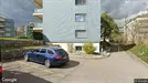Apartment for rent, Wil, Sankt Gallen (Kantone), &lt;span class=&quot;blurred street&quot; onclick=&quot;ProcessAdRequest(5289646)&quot;&gt;&lt;span class=&quot;hint&quot;&gt;See streetname&lt;/span&gt;[xxxxxxxxxxxxx]&lt;/span&gt;