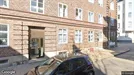 Apartment for rent, Helsingborg, Skåne County, &lt;span class=&quot;blurred street&quot; onclick=&quot;ProcessAdRequest(5294184)&quot;&gt;&lt;span class=&quot;hint&quot;&gt;See streetname&lt;/span&gt;[xxxxxxxxxxxxx]&lt;/span&gt;