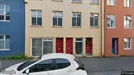 Apartment for rent, Reykjavík Hlíðar, Reykjavík, <span class="blurred street" onclick="ProcessAdRequest(5304663)"><span class="hint">See streetname</span>[xxxxxxxxxxxxx]</span>