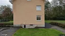 Apartment for rent, Älmhult, Kronoberg County, Adress ej angivet<span class="blurred street-number" onclick="ProcessAdRequest(5310587)"><span class="hint">See road-number</span>[xxxxxxxxxxxxxx]</span>