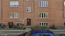 Apartment for rent, Aalborg Center, Aalborg (region), &lt;span class=&quot;blurred street&quot; onclick=&quot;ProcessAdRequest(5311094)&quot;&gt;&lt;span class=&quot;hint&quot;&gt;See streetname&lt;/span&gt;[xxxxxxxxxxxxx]&lt;/span&gt;