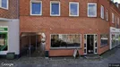 Apartment for rent, Grindsted, Region of Southern Denmark, &lt;span class=&quot;blurred street&quot; onclick=&quot;ProcessAdRequest(5314178)&quot;&gt;&lt;span class=&quot;hint&quot;&gt;See streetname&lt;/span&gt;[xxxxxxxxxxxxx]&lt;/span&gt;