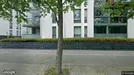 Apartment for rent, Helsinki Itäinen, Helsinki, Abraham Wetterin tie