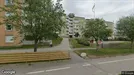 Apartment for rent, Nyköping, Södermanland County, &lt;span class=&quot;blurred street&quot; onclick=&quot;ProcessAdRequest(5321497)&quot;&gt;&lt;span class=&quot;hint&quot;&gt;See streetname&lt;/span&gt;[xxxxxxxxxxxxx]&lt;/span&gt;