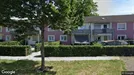 Apartment for rent, Duisburg, Nordrhein-Westfalen, &lt;span class=&quot;blurred street&quot; onclick=&quot;ProcessAdRequest(5330189)&quot;&gt;&lt;span class=&quot;hint&quot;&gt;See streetname&lt;/span&gt;[xxxxxxxxxxxxx]&lt;/span&gt;
