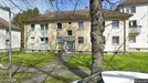 Apartment for rent, Bochum, Nordrhein-Westfalen, Marderweg<span class="blurred street-number" onclick="ProcessAdRequest(5330190)"><span class="hint">See no.</span>[xxxxxx]</span>