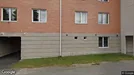 Apartment for rent, Oulu, Pohjois-Pohjanmaa, &lt;span class=&quot;blurred street&quot; onclick=&quot;ProcessAdRequest(5330372)&quot;&gt;&lt;span class=&quot;hint&quot;&gt;See streetname&lt;/span&gt;[xxxxxxxxxxxxx]&lt;/span&gt;