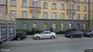 Apartment for rent, Riga Centrs, Riga, &lt;span class=&quot;blurred street&quot; onclick=&quot;ProcessAdRequest(5332214)&quot;&gt;&lt;span class=&quot;hint&quot;&gt;See streetname&lt;/span&gt;[xxxxxxxxxxxxx]&lt;/span&gt;