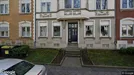 Apartment for rent, Bochum, Nordrhein-Westfalen, Alte Weststraße<span class="blurred street-number" onclick="ProcessAdRequest(5337815)"><span class="hint">See no.</span>[xxxxxx]</span>