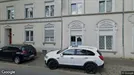 Apartment for rent, Bochum, Nordrhein-Westfalen, &lt;span class=&quot;blurred street&quot; onclick=&quot;ProcessAdRequest(5337831)&quot;&gt;&lt;span class=&quot;hint&quot;&gt;See streetname&lt;/span&gt;[xxxxxxxxxxxxx]&lt;/span&gt;