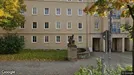 Apartment for rent, Vogtlandkreis, Sachsen, &lt;span class=&quot;blurred street&quot; onclick=&quot;ProcessAdRequest(5341550)&quot;&gt;&lt;span class=&quot;hint&quot;&gt;See streetname&lt;/span&gt;[xxxxxxxxxxxxx]&lt;/span&gt;