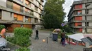 Apartment for rent, Versailles, Île-de-France, Street not specified<span class="blurred street-number" onclick="ProcessAdRequest(5344105)"><span class="hint">See road-number</span>[xxxxxxxxxxxxxx]</span>
