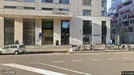 Apartment for rent, Amsterdam Zuideramstel, Amsterdam, &lt;span class=&quot;blurred street&quot; onclick=&quot;ProcessAdRequest(5350163)&quot;&gt;&lt;span class=&quot;hint&quot;&gt;See streetname&lt;/span&gt;[xxxxxxxxxxxxx]&lt;/span&gt;