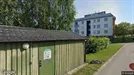 Apartment for rent, Norrköping, Östergötland County, &lt;span class=&quot;blurred street&quot; onclick=&quot;ProcessAdRequest(5358485)&quot;&gt;&lt;span class=&quot;hint&quot;&gt;See streetname&lt;/span&gt;[xxxxxxxxxxxxx]&lt;/span&gt;