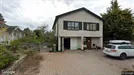 Apartment for rent, Nyköping, Södermanland County, &lt;span class=&quot;blurred street&quot; onclick=&quot;ProcessAdRequest(5361371)&quot;&gt;&lt;span class=&quot;hint&quot;&gt;See streetname&lt;/span&gt;[xxxxxxxxxxxxx]&lt;/span&gt;