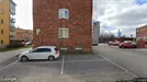 Apartment for rent, Nyköping, Södermanland County, &lt;span class=&quot;blurred street&quot; onclick=&quot;ProcessAdRequest(5361372)&quot;&gt;&lt;span class=&quot;hint&quot;&gt;See streetname&lt;/span&gt;[xxxxxxxxxxxxx]&lt;/span&gt;