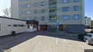 Apartment for rent, Sundbyberg, Stockholm County, Järnvägsgatan