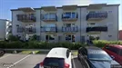 Apartment for rent, Trosa, Södermanland County, &lt;span class=&quot;blurred street&quot; onclick=&quot;ProcessAdRequest(5364458)&quot;&gt;&lt;span class=&quot;hint&quot;&gt;See streetname&lt;/span&gt;[xxxxxxxxxxxxx]&lt;/span&gt;