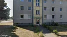 Apartment for rent, Essen, Nordrhein-Westfalen, &lt;span class=&quot;blurred street&quot; onclick=&quot;ProcessAdRequest(5376832)&quot;&gt;&lt;span class=&quot;hint&quot;&gt;See streetname&lt;/span&gt;[xxxxxxxxxxxxx]&lt;/span&gt;