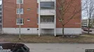 Apartment for rent, Lappeenranta, Etelä-Karjala, <span class="blurred street" onclick="ProcessAdRequest(5376866)"><span class="hint">See streetname</span>[xxxxxxxxxxxxx]</span>