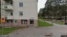 Apartment for rent, Gävle, Gävleborg County, &lt;span class=&quot;blurred street&quot; onclick=&quot;ProcessAdRequest(5377094)&quot;&gt;&lt;span class=&quot;hint&quot;&gt;See streetname&lt;/span&gt;[xxxxxxxxxxxxx]&lt;/span&gt;