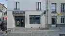 Apartment for rent, Boulogne-Billancourt, Île-de-France, &lt;span class=&quot;blurred street&quot; onclick=&quot;ProcessAdRequest(5382869)&quot;&gt;&lt;span class=&quot;hint&quot;&gt;See streetname&lt;/span&gt;[xxxxxxxxxxxxx]&lt;/span&gt;
