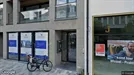 Apartment for rent, Sint-Niklaas, Oost-Vlaanderen, &lt;span class=&quot;blurred street&quot; onclick=&quot;ProcessAdRequest(5386183)&quot;&gt;&lt;span class=&quot;hint&quot;&gt;See streetname&lt;/span&gt;[xxxxxxxxxxxxx]&lt;/span&gt;
