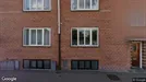 Apartment for rent, Esbjerg Center, Esbjerg (region), &lt;span class=&quot;blurred street&quot; onclick=&quot;ProcessAdRequest(5389885)&quot;&gt;&lt;span class=&quot;hint&quot;&gt;See streetname&lt;/span&gt;[xxxxxxxxxxxxx]&lt;/span&gt;