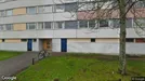 Apartment for rent, Nyköping, Södermanland County, Brandkärrsvägen<span class="blurred street-number" onclick="ProcessAdRequest(5392726)"><span class="hint">See no.</span>[xxxxxx]</span>