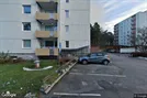 Apartment for rent, Västerås, Västmanland County, &lt;span class=&quot;blurred street&quot; onclick=&quot;ProcessAdRequest(5394731)&quot;&gt;&lt;span class=&quot;hint&quot;&gt;See streetname&lt;/span&gt;[xxxxxxxxxxxxx]&lt;/span&gt;