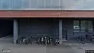 Apartment for rent, Oulu, Pohjois-Pohjanmaa, &lt;span class=&quot;blurred street&quot; onclick=&quot;ProcessAdRequest(5398422)&quot;&gt;&lt;span class=&quot;hint&quot;&gt;See streetname&lt;/span&gt;[xxxxxxxxxxxxx]&lt;/span&gt;
