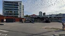 Apartment for rent, Vantaa, Uusimaa, &lt;span class=&quot;blurred street&quot; onclick=&quot;ProcessAdRequest(5405161)&quot;&gt;&lt;span class=&quot;hint&quot;&gt;See streetname&lt;/span&gt;[xxxxxxxxxxxxx]&lt;/span&gt;
