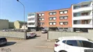 Apartment for rent, Porvoo, Uusimaa, <span class="blurred street" onclick="ProcessAdRequest(5406412)"><span class="hint">See streetname</span>[xxxxxxxxxxxxx]</span>