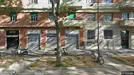 Apartment for rent, Milano Zona 5 - Vigentino, Chiaravalle, Gratosoglio, Milan, &lt;span class=&quot;blurred street&quot; onclick=&quot;ProcessAdRequest(5407756)&quot;&gt;&lt;span class=&quot;hint&quot;&gt;See streetname&lt;/span&gt;[xxxxxxxxxxxxx]&lt;/span&gt;