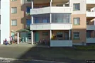 Apartment for rent, Hämeenlinna, Kanta-Häme, Pikkujärventie