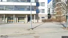 Apartment for rent, Tampere Keskinen, Tampere, Järvensivuntie<span class="blurred street-number" onclick="ProcessAdRequest(5412239)"><span class="hint">See no.</span>[xxxxxx]</span>