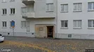 Apartment for rent, Gävle, Gävleborg County, Norra Kungsgatan