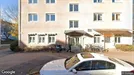 Apartment for rent, Gävle, Gävleborg County, &lt;span class=&quot;blurred street&quot; onclick=&quot;ProcessAdRequest(5414220)&quot;&gt;&lt;span class=&quot;hint&quot;&gt;See streetname&lt;/span&gt;[xxxxxxxxxxxxx]&lt;/span&gt;