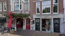 Apartment for rent, Amsterdam Centrum, Amsterdam, &lt;span class=&quot;blurred street&quot; onclick=&quot;ProcessAdRequest(5415123)&quot;&gt;&lt;span class=&quot;hint&quot;&gt;See streetname&lt;/span&gt;[xxxxxxxxxxxxx]&lt;/span&gt;